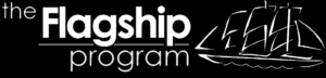 The Flagship Program
